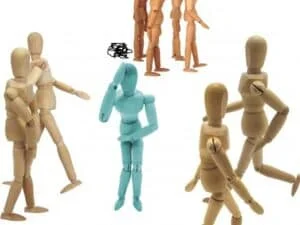 人間の価値