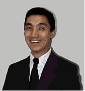 投稿者を紹介