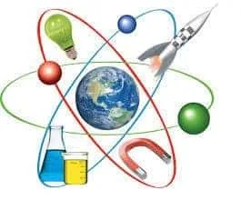 科学の限界