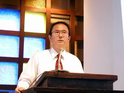 福嶋正剛