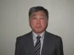 前田文夫