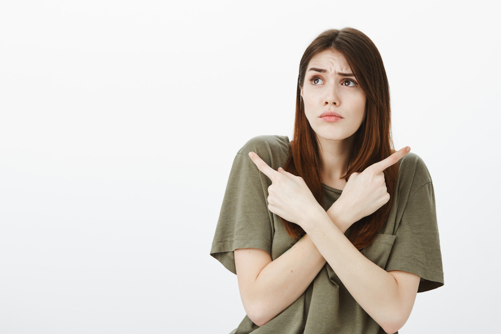 誓いを立ててはならない