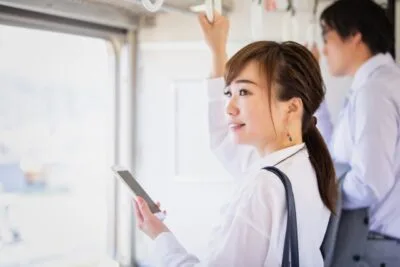 誰にも相談できない