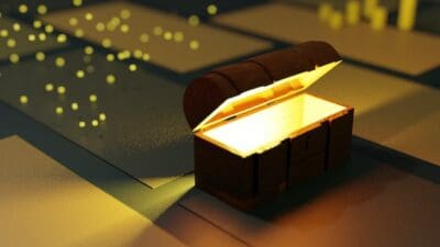 非常識な成功法則