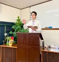 西村安樹