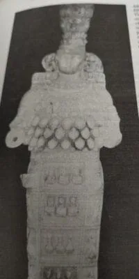 ローマ帝国の宗教とモラル観