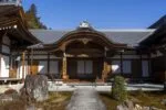 日本人がキリストを信じない理由