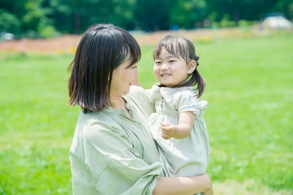人生の迷いを解消する