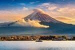 山