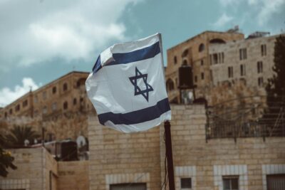 すべてのイスラエルが救われる