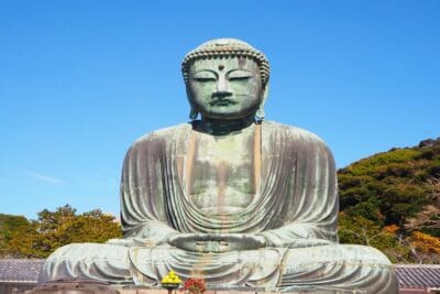 人間が偶像崇拝する理由