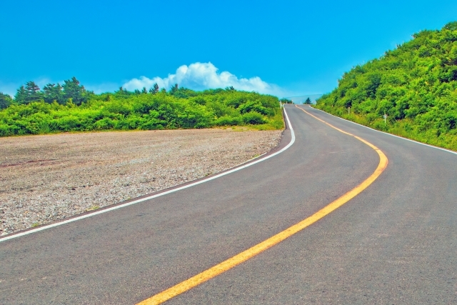 人生の迷いを解消する道