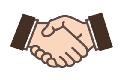 より良い人間関係