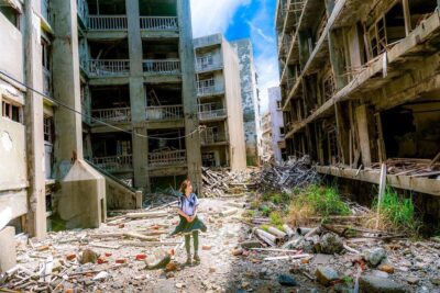 死ぬまでに読むべき本　聖書