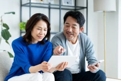 クリスチャンの結婚