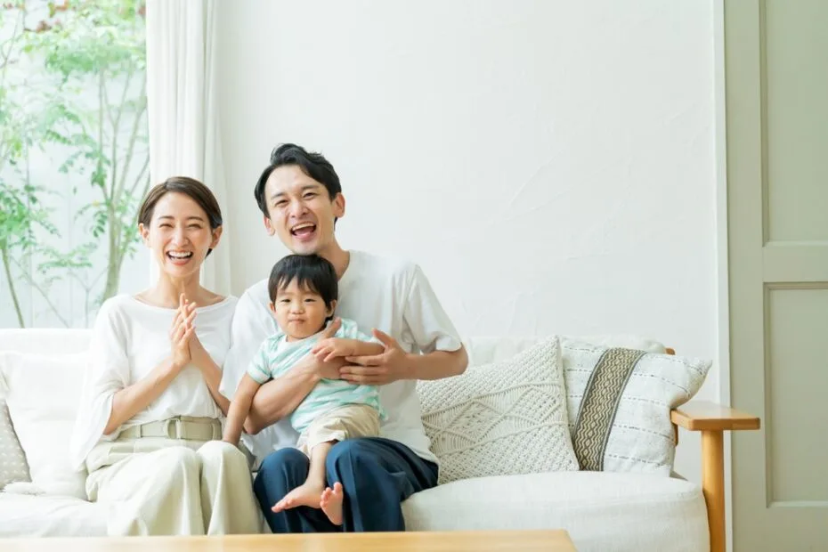 人間の遺伝子の秘密