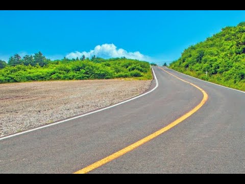 2025年11月２日　歴史の転換点　使徒の働き10章