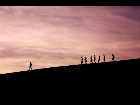 2025年4月13日　主よ、主よという者が　マタイ7章21－23節