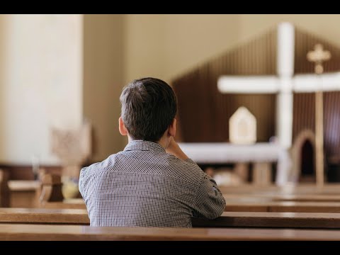2025年3月2日　求めなさい　マタイ7章7－11節