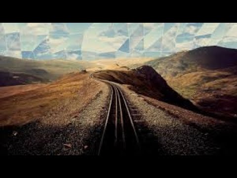 2025年10月5日　キリストは唯一の道　使徒4章8－12節