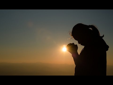 2023年8月13日　「国家の権威に従順に」の意味　ローマ13章1‐7節