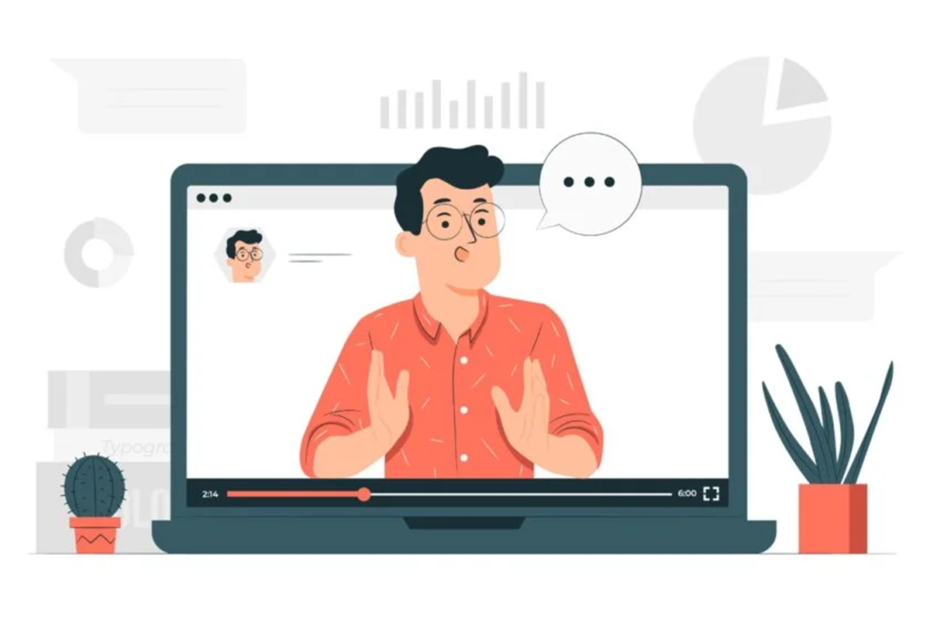 オンライン聖書入門