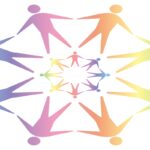 無料英会話クラス