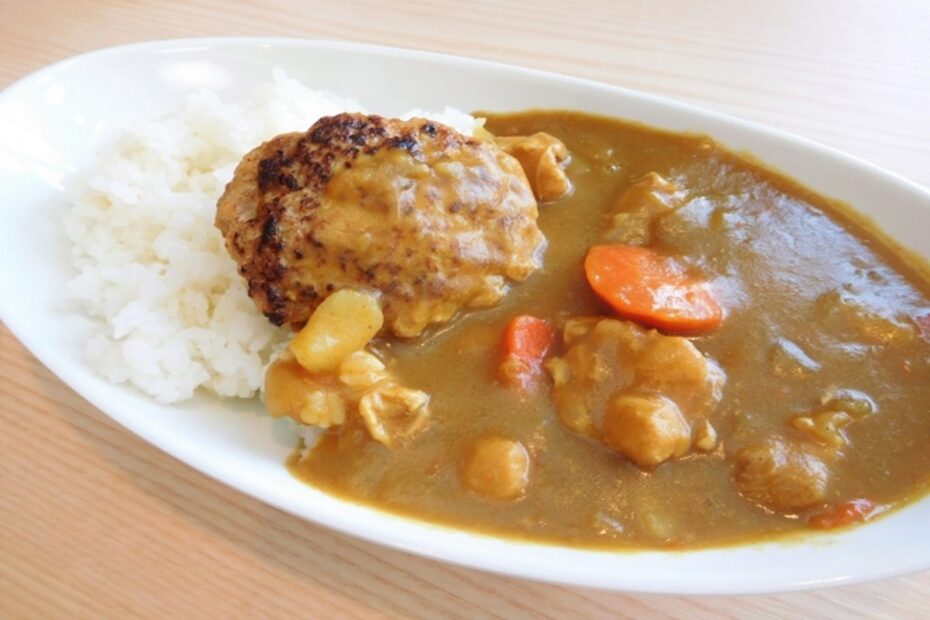 子ども食堂