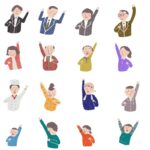 横田キリストの教会